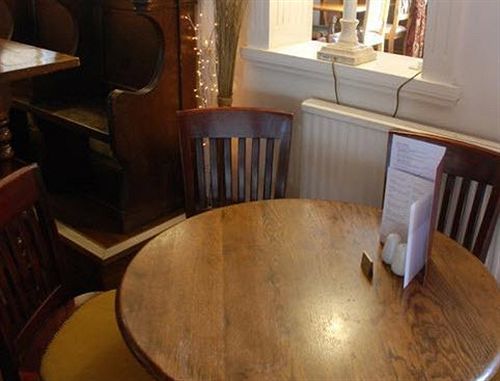 The Eaton Oak Hotel 3*